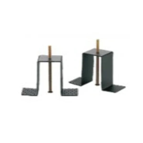 marvellighting-2562863