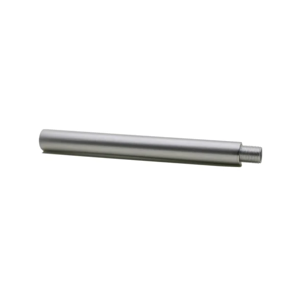 marvellighting-2562906