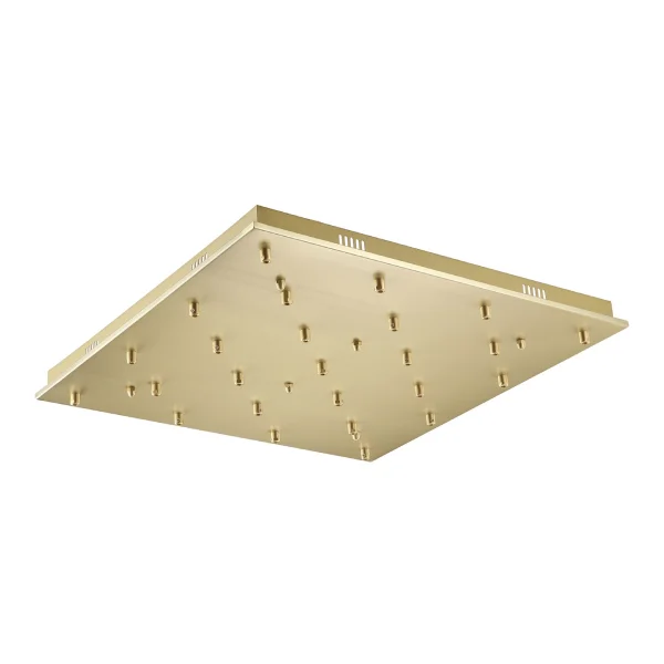 marvellighting-2563082
