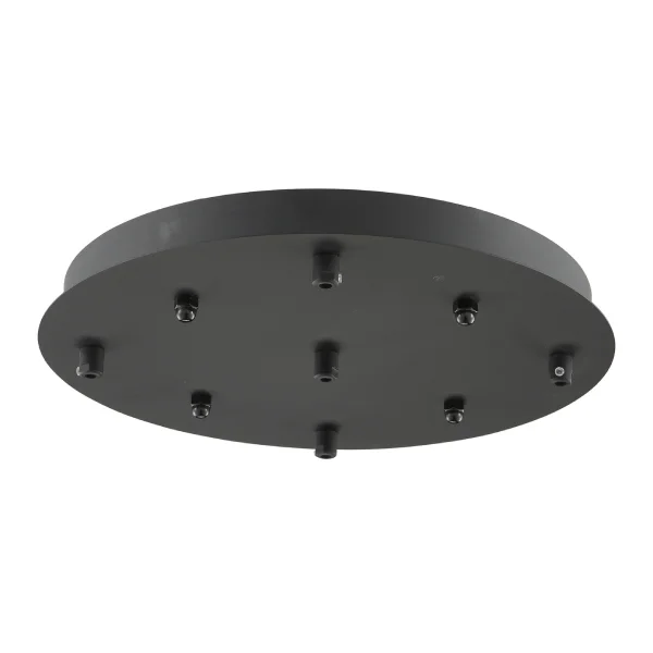 marvellighting-2563124