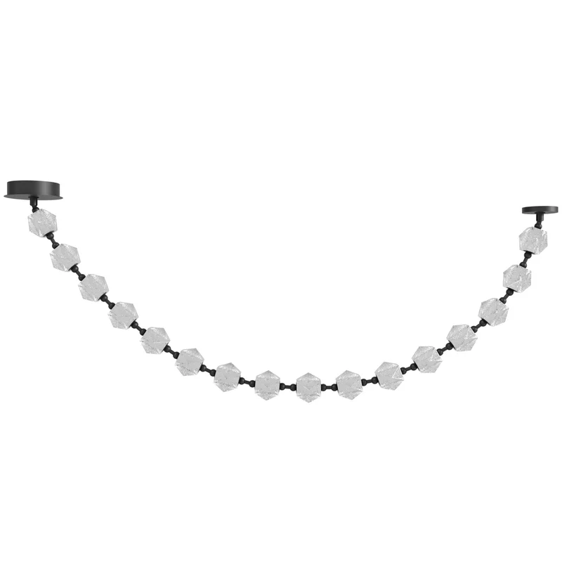 marvellighting-2563210