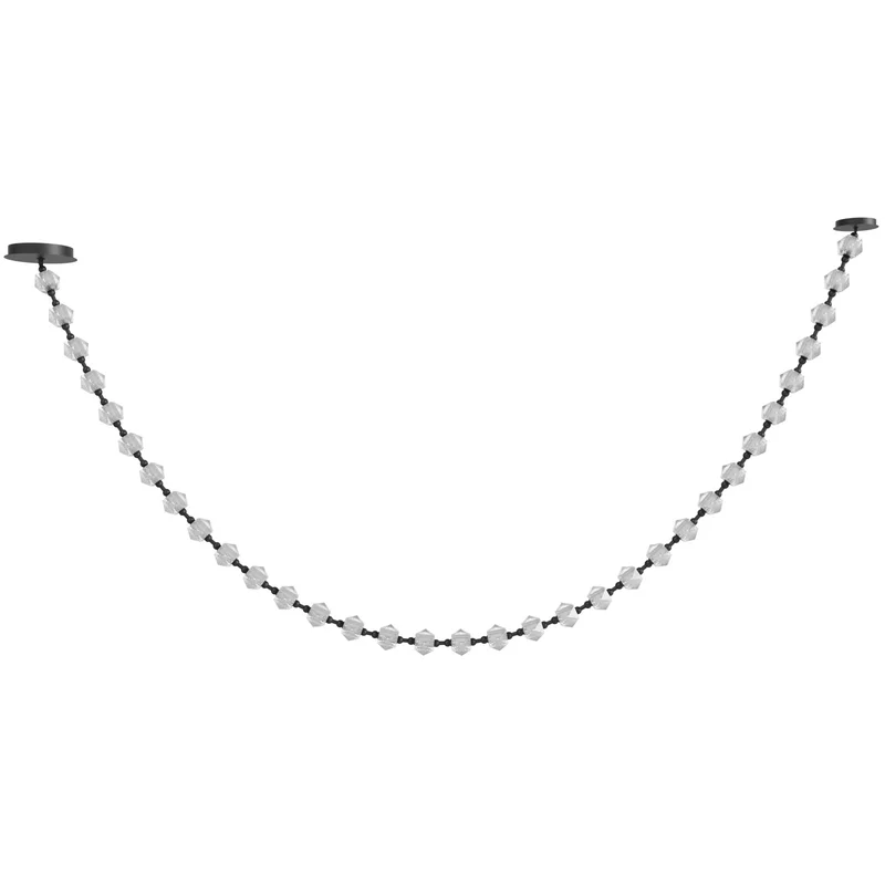 marvellighting-2563231