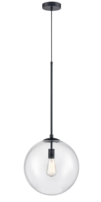 marvellighting-2563234