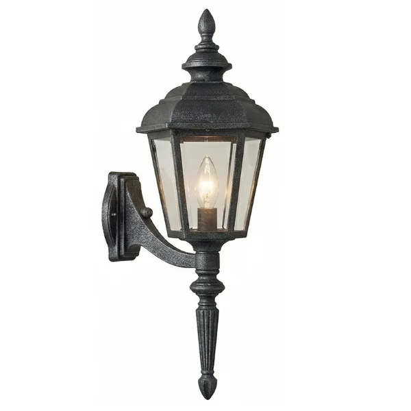 marvellighting-2563358
