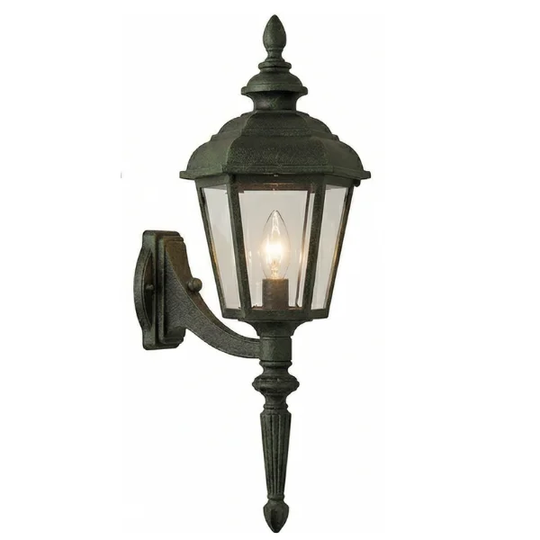 marvellighting-2563391