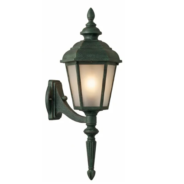 marvellighting-2563474