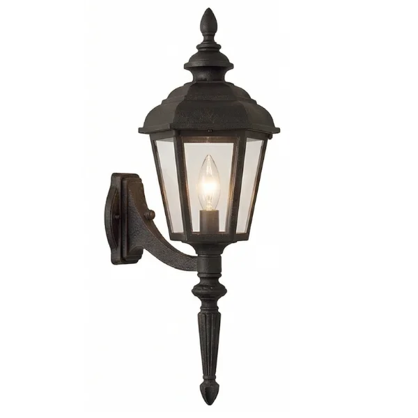 marvellighting-2563478