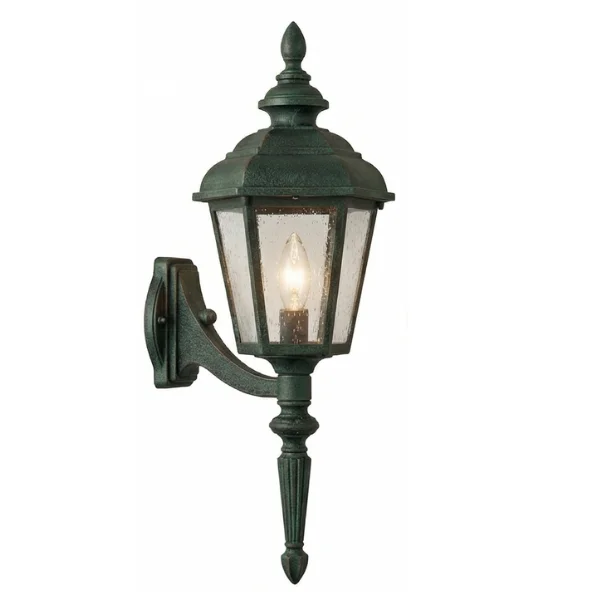 marvellighting-2563496