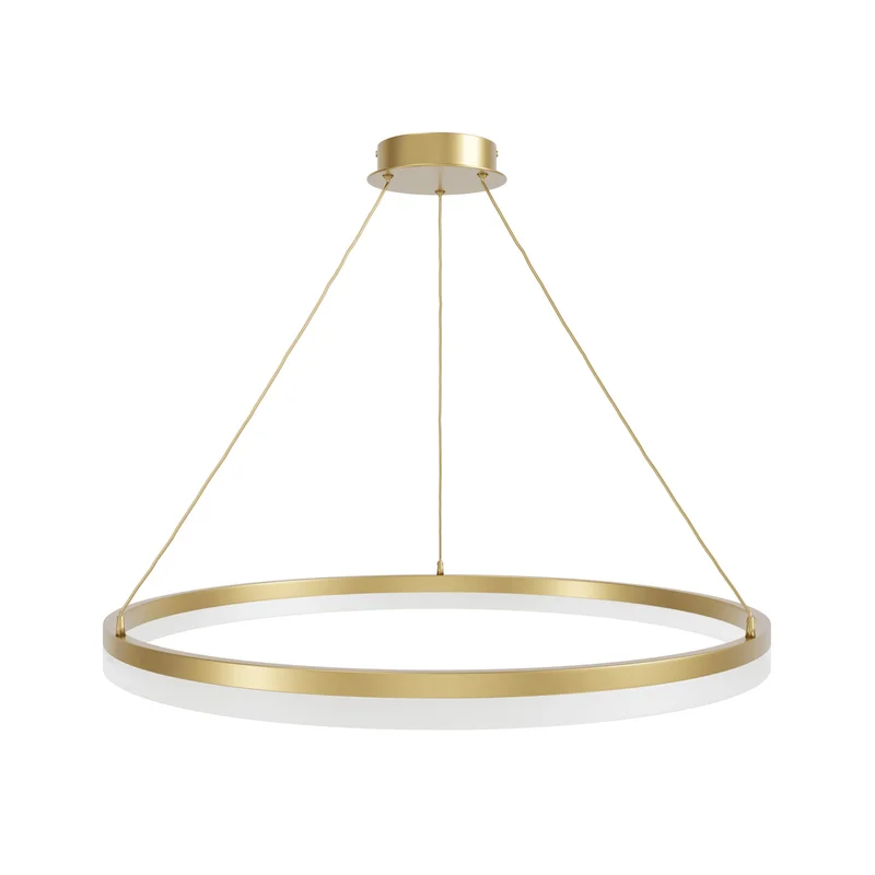marvellighting-2563588