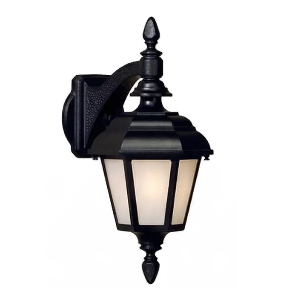 marvellighting-2563594