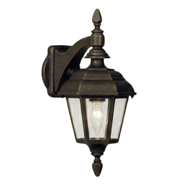 marvellighting-2563629
