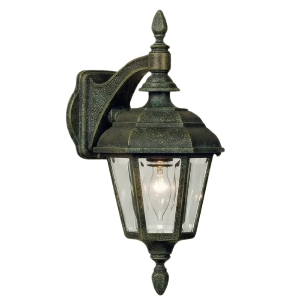 marvellighting-2563707
