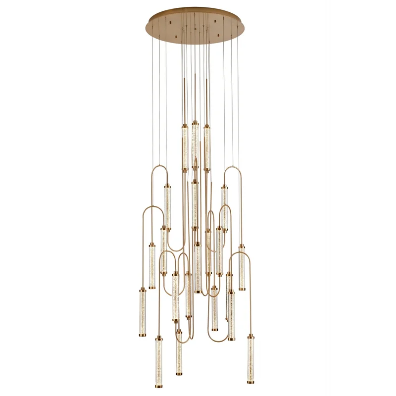 marvellighting-2563907