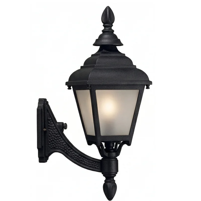 marvellighting-2564043