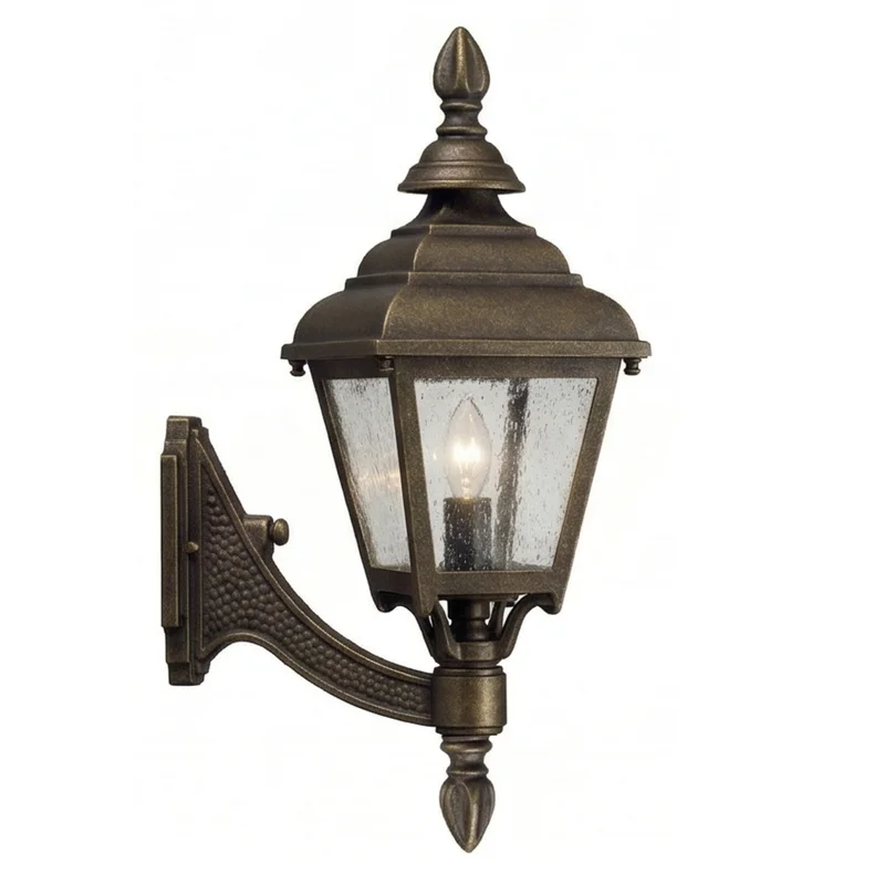 marvellighting-2564061