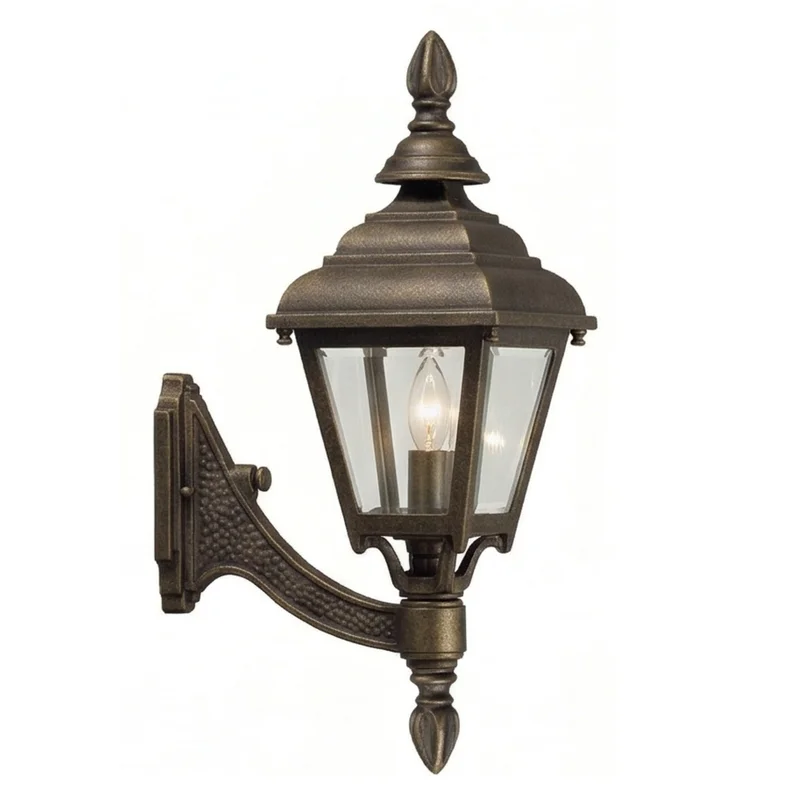 marvellighting-2564062