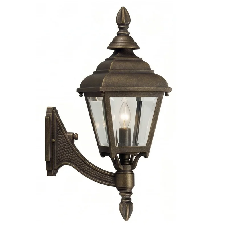 marvellighting-2564095