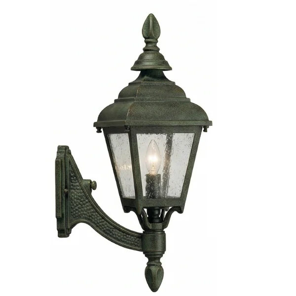 marvellighting-2564134