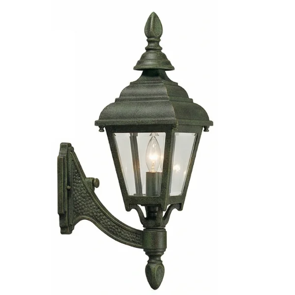 marvellighting-2564145
