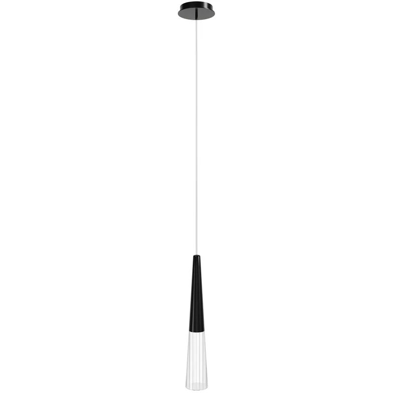 marvellighting-2564421