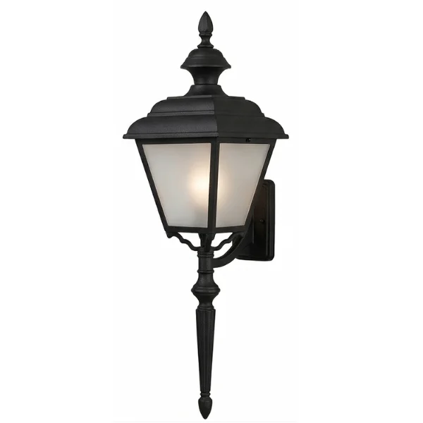 marvellighting-2564439