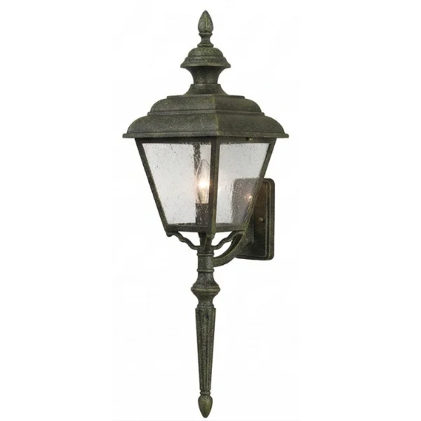 marvellighting-2564520