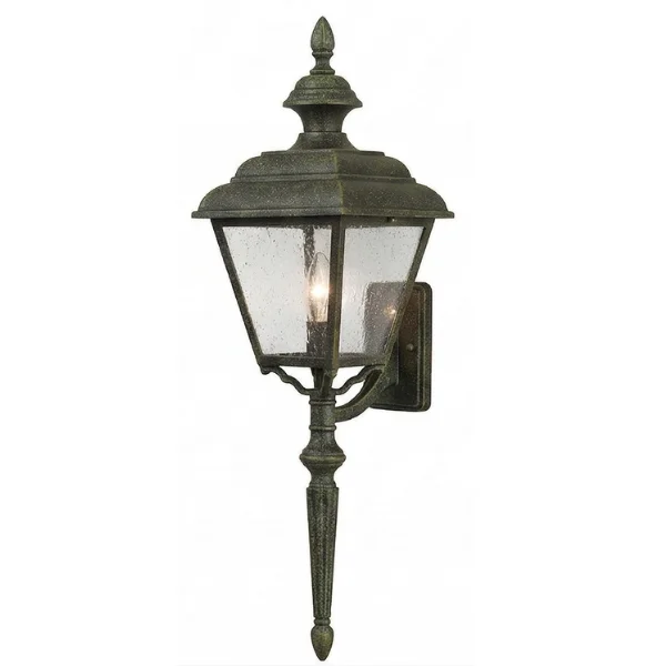 marvellighting-2564550