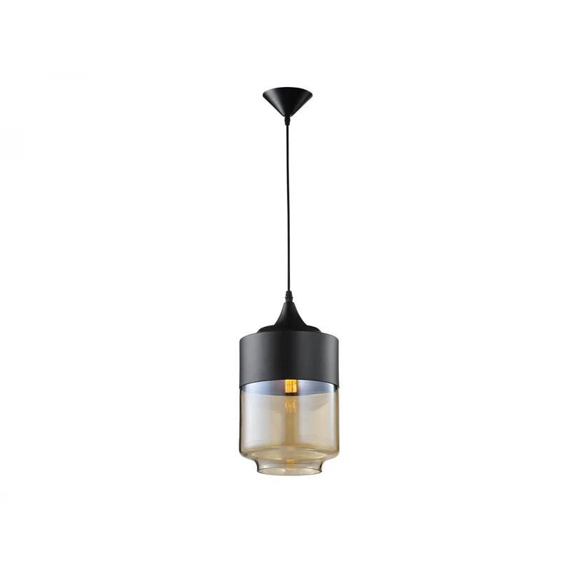 marvellighting-2565022