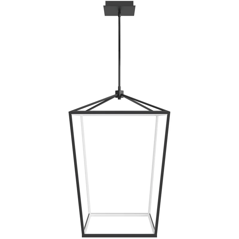 marvellighting-2565132