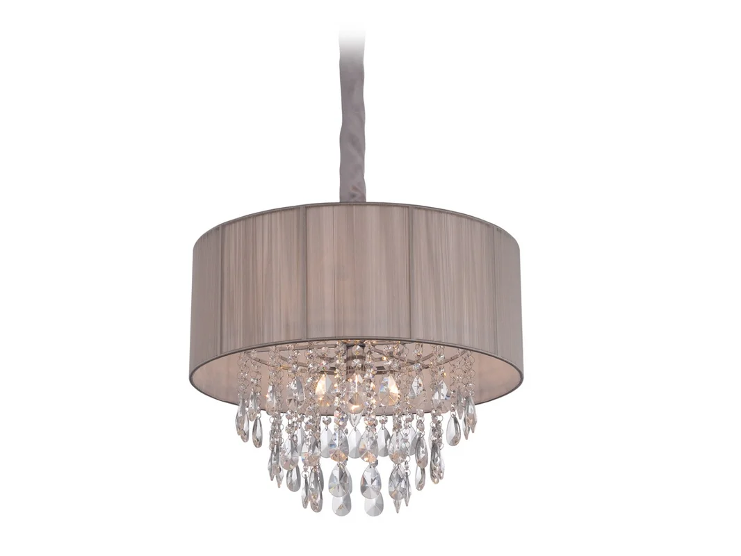 marvellighting-2565217