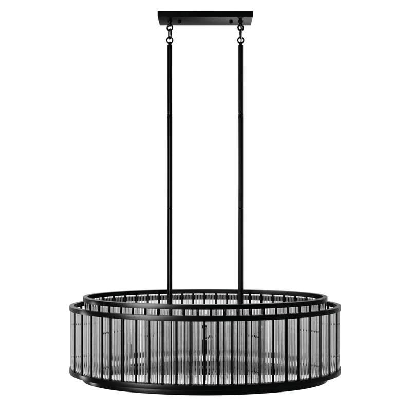 marvellighting-2565288