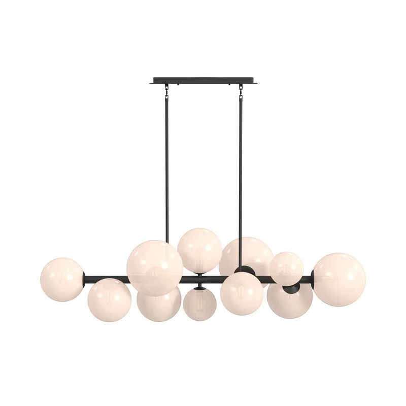 marvellighting-2565339