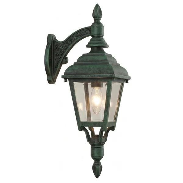 marvellighting-2565433