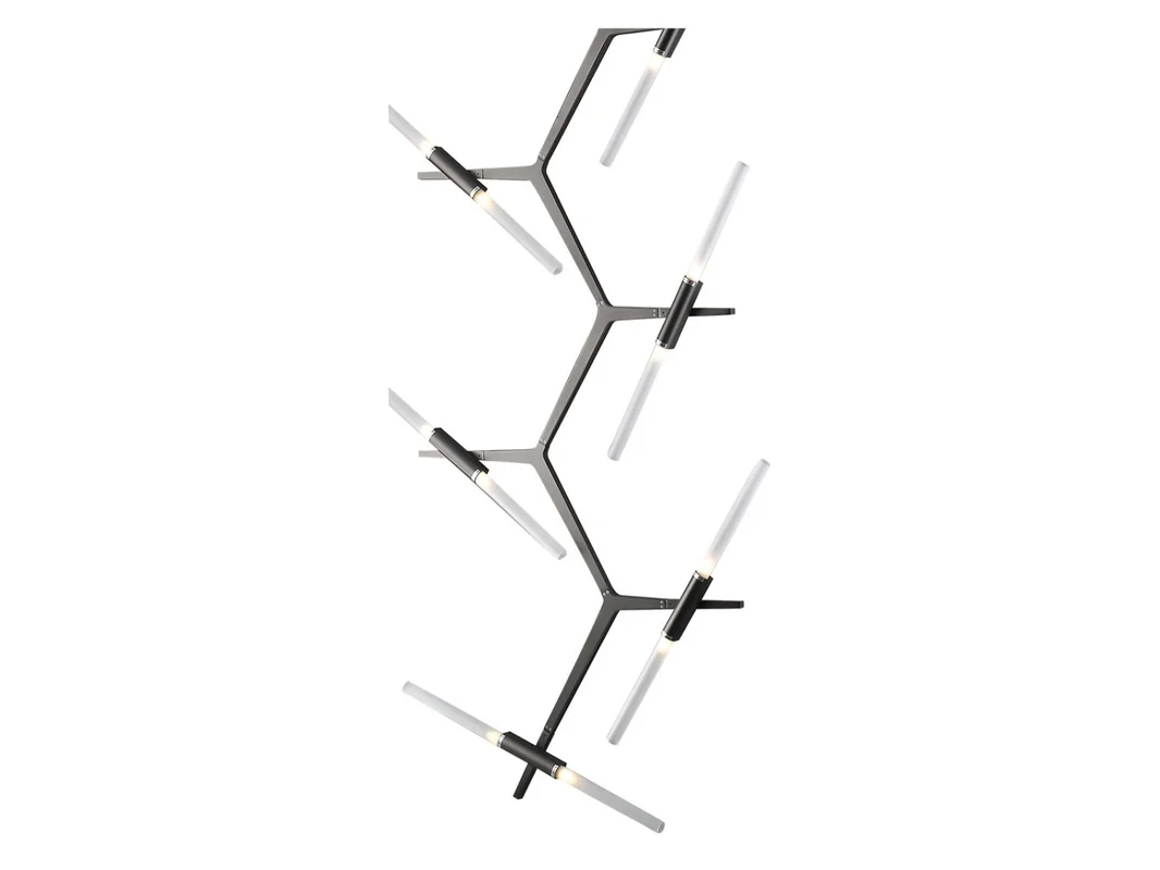 marvellighting-2565558