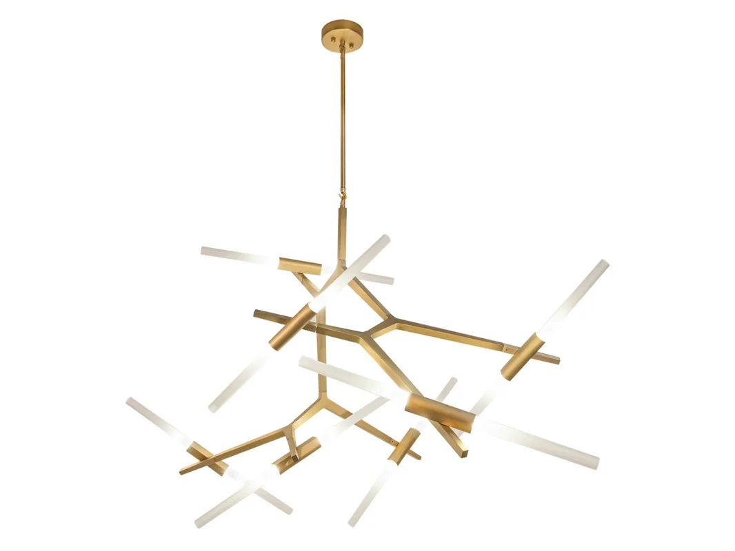 marvellighting-2565578