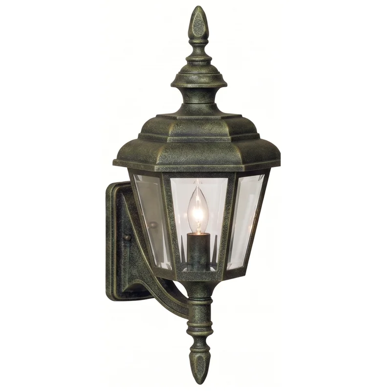 marvellighting-2565794