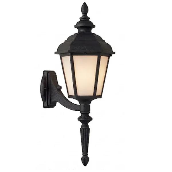 marvellighting-2565966
