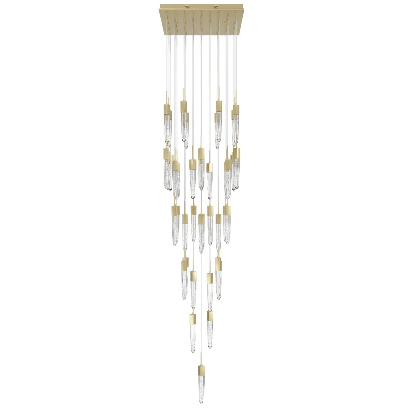 marvellighting-2566237