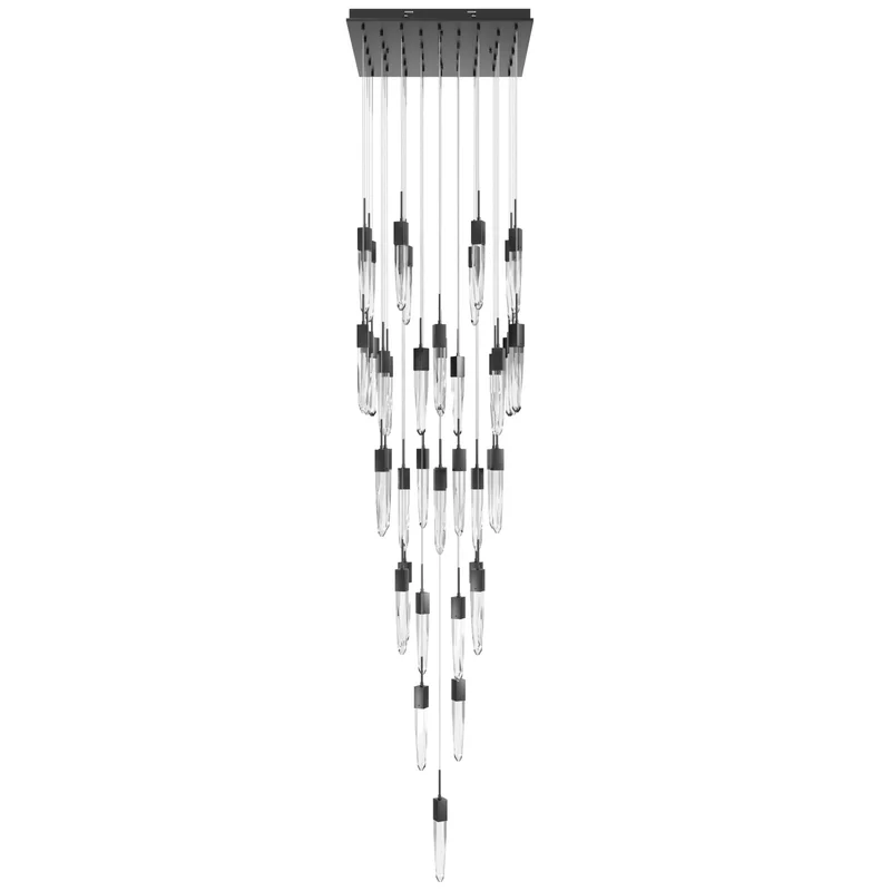 marvellighting-2566277