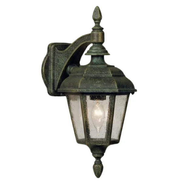 marvellighting-2566442