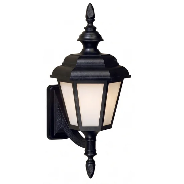 marvellighting-2566524