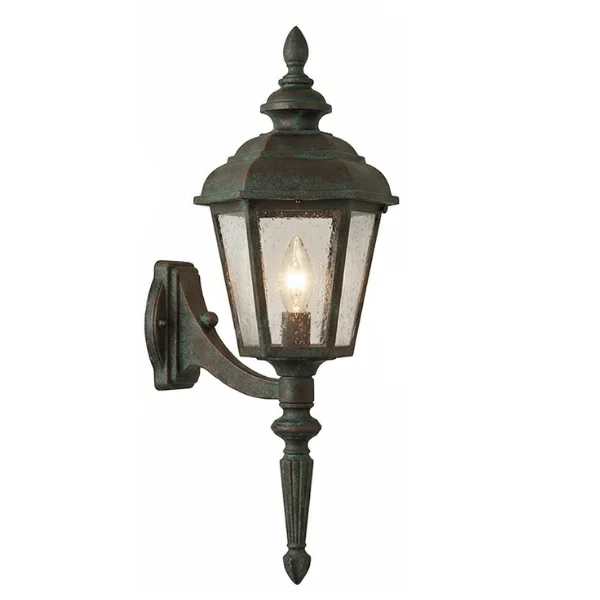 marvellighting-2567063