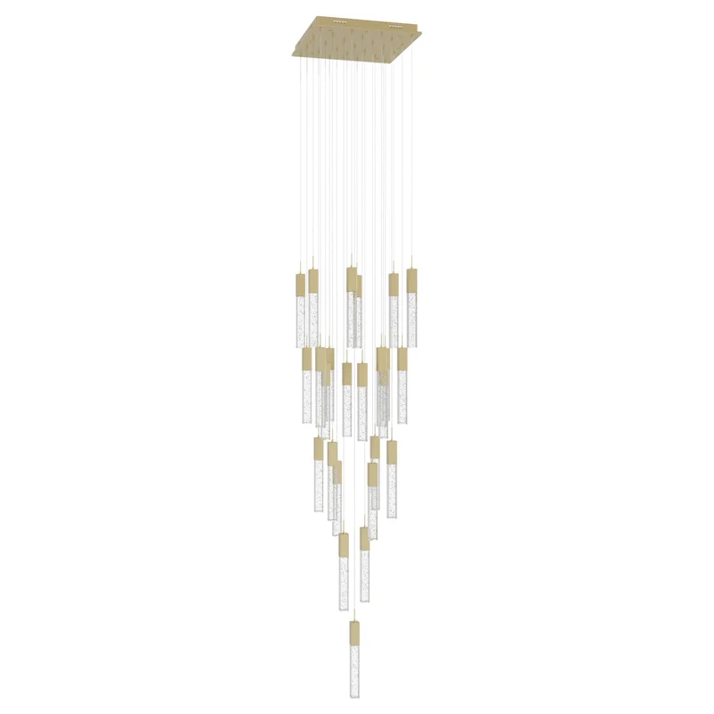 marvellighting-2567157