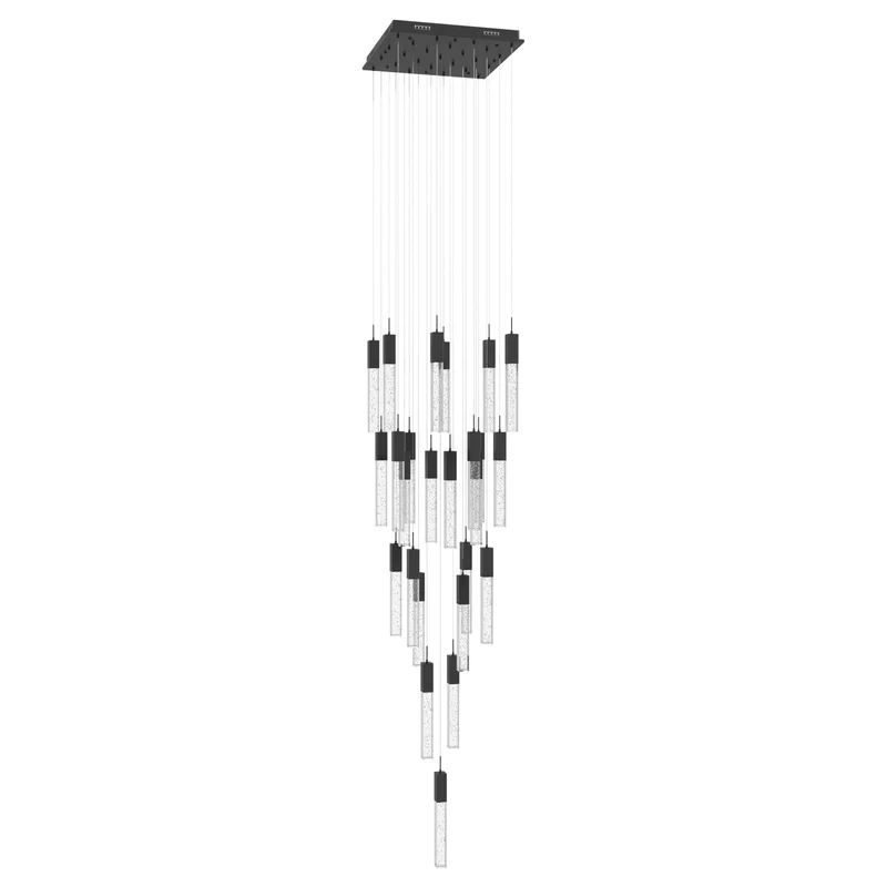 marvellighting-2567184