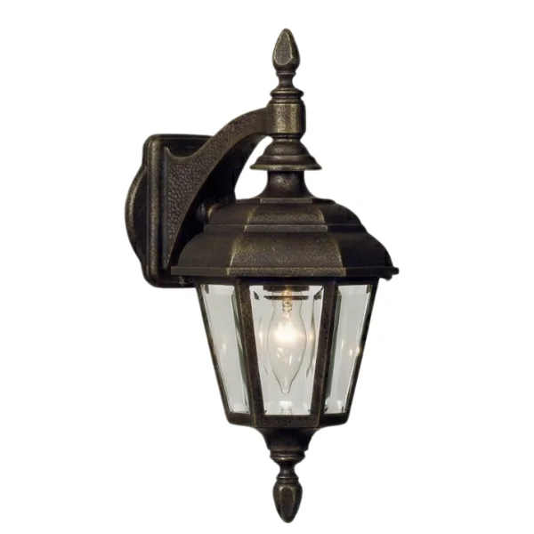 marvellighting-2567329