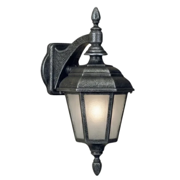 marvellighting-2567346