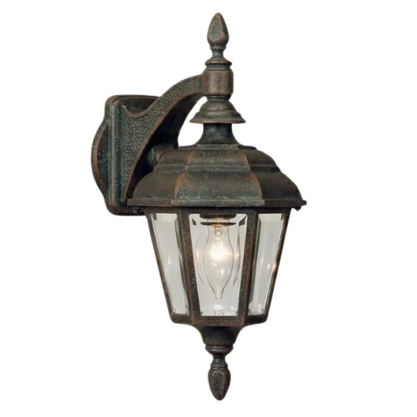 marvellighting-2567419
