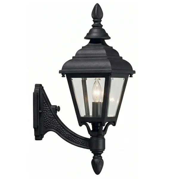 marvellighting-2567567