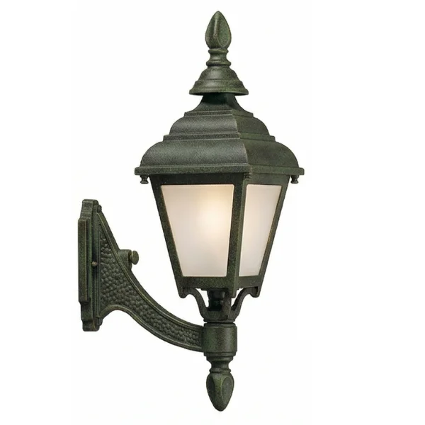 marvellighting-2567666