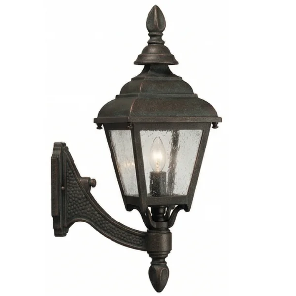 marvellighting-2567785